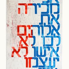 Nitzan Mintz
