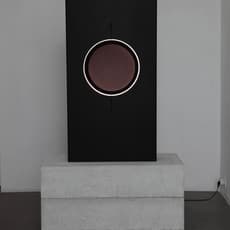 Damien Beneteau