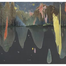 Chen Ke