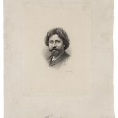 Gustav Frank