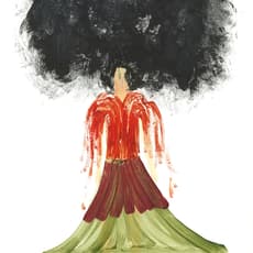Keiji Izumi
