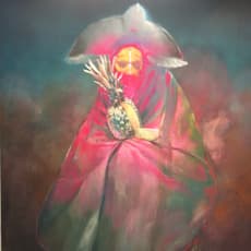 Julien Deiss