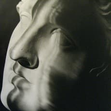 Carlotta Corpron