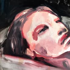 Dessie Jackson