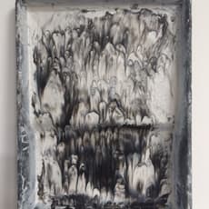 Richard Hughes