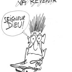 Jean-Marc Reiser