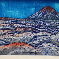 Taika Kinoshita