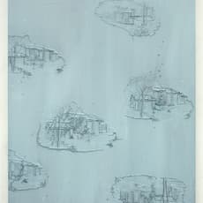 Michael Raedecker