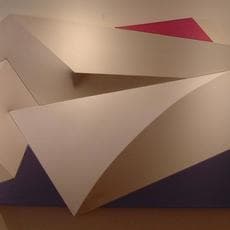 Charles Hinman