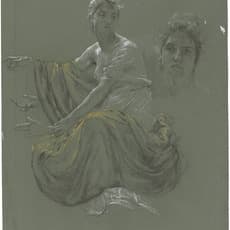 Otto Greiner