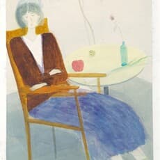 Yu Nishimura