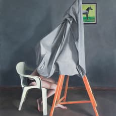 Marius Pons de Vincent