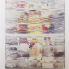 Margo Wolowiec