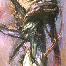 Han Unsung