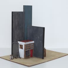 Tamás Kaszás