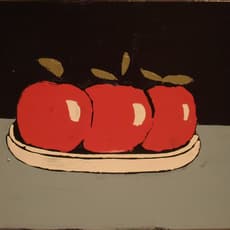 Fons Haagmans