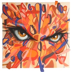 ABSTRK