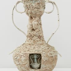 Eun-Ha Paek