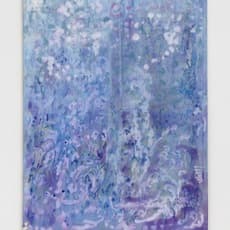 Jim Thorell