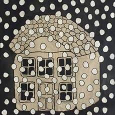 Orfeo Tagiuri