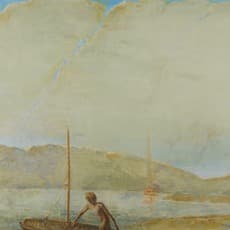 Arthur Polonsky