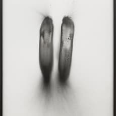 Claude Cattelain