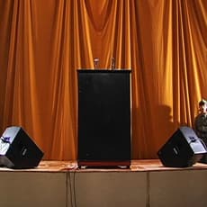Tania Bruguera