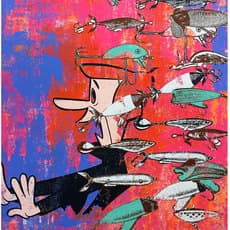 Greg Gossel