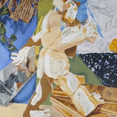Leonard Martin