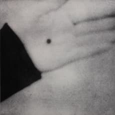 Xiaoyi Chen