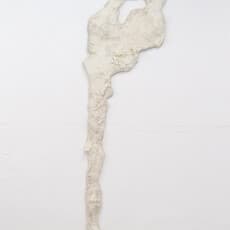 Cristina Spinelli
