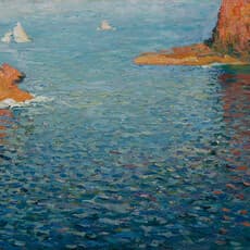 Henry Martin