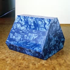 Richard Artschwager