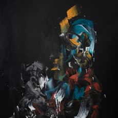 Gil-hu KIM