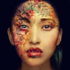 Miss Aniela