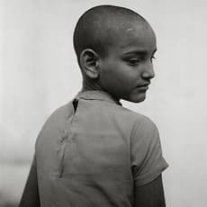 Fazal Sheikh