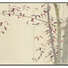 Takeo Kimura