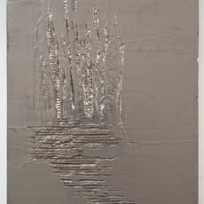 Nancy Lorenz