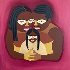 Antwoine Washington
