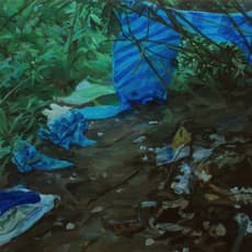 Jon Weiwen Chan