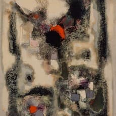 Jun Dobashi