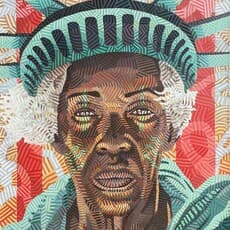 Adam Himoff