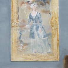 Margaret Corcoran