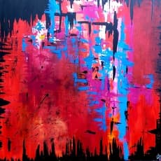 Elaine Lore