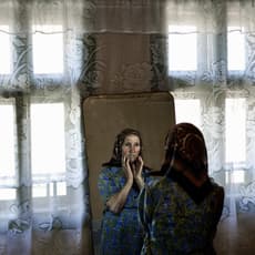 Tamas Dezso