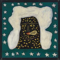 Karl Wirsum