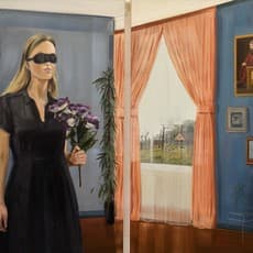 Monika Plentauskaite