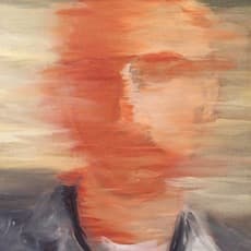 Mark Dziewulski