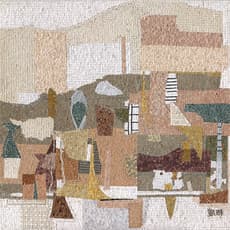 CHIANG Kai-Chun
