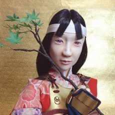 Jun Kamei